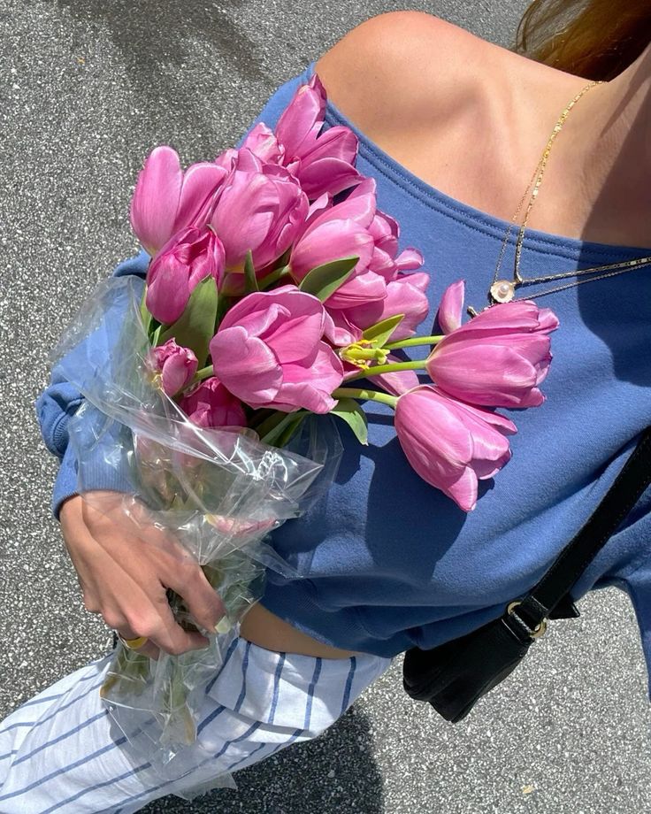 𝐒 🧚‍♀️ tweet media