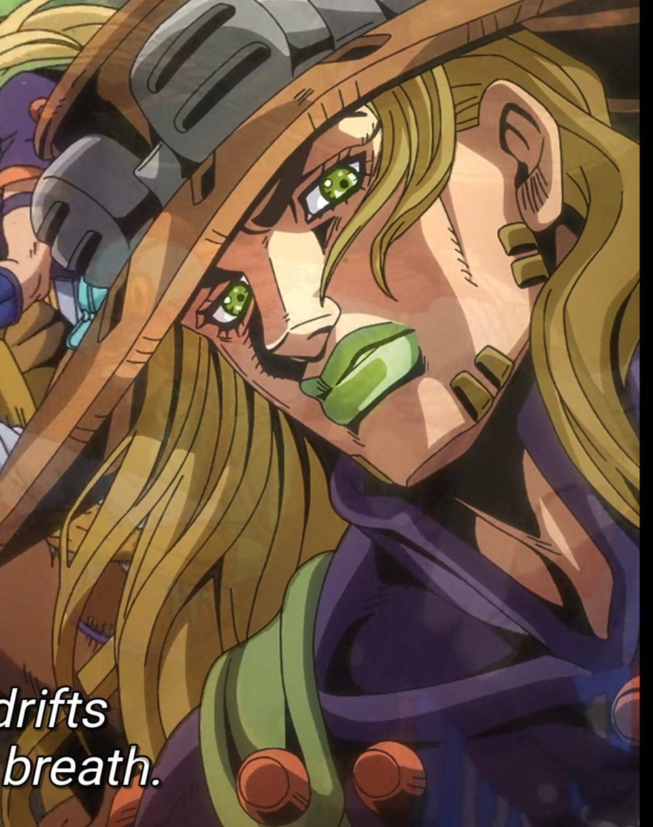 inui ੈ✩‧₊˚ @ SBR 🫧🌫️ tweet media