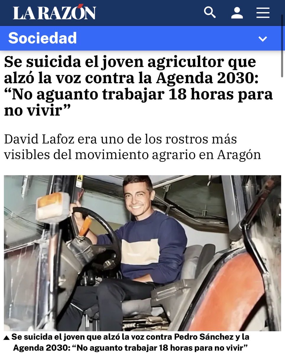 𝗖𝗮𝗿𝗹𝗼𝘀 𝗔𝗱𝗮𝗺𝘀 tweet media