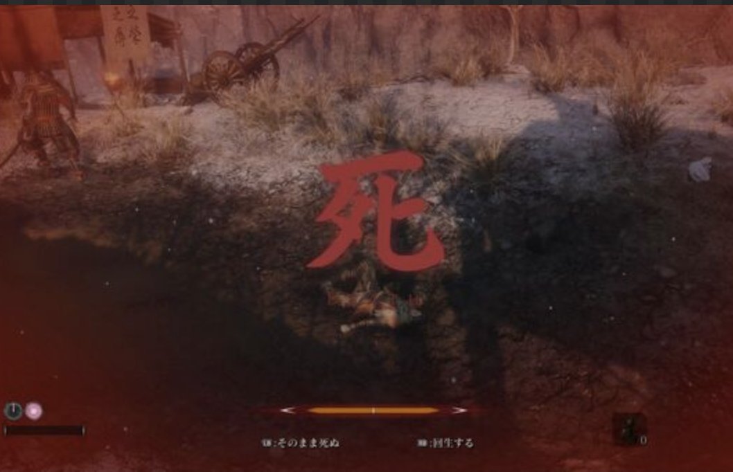 小保方ハルコニウス三世 tweet media