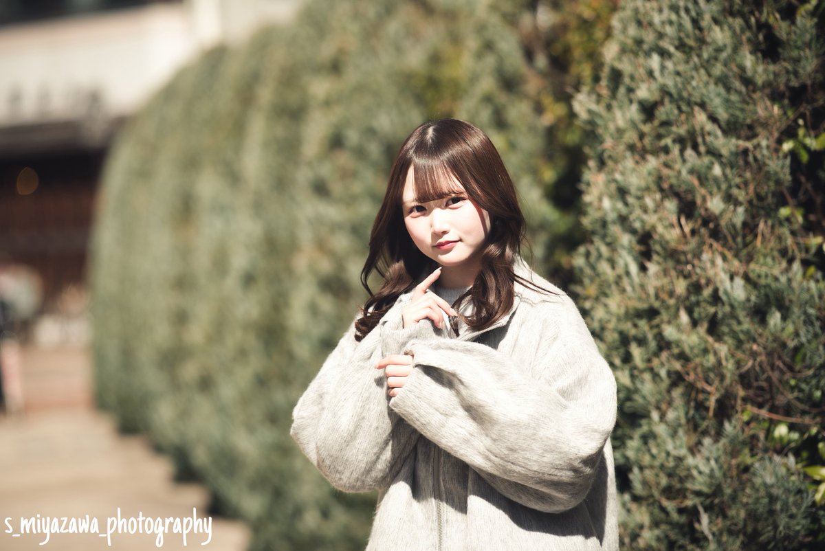 mitchell.battery.inc tweet media