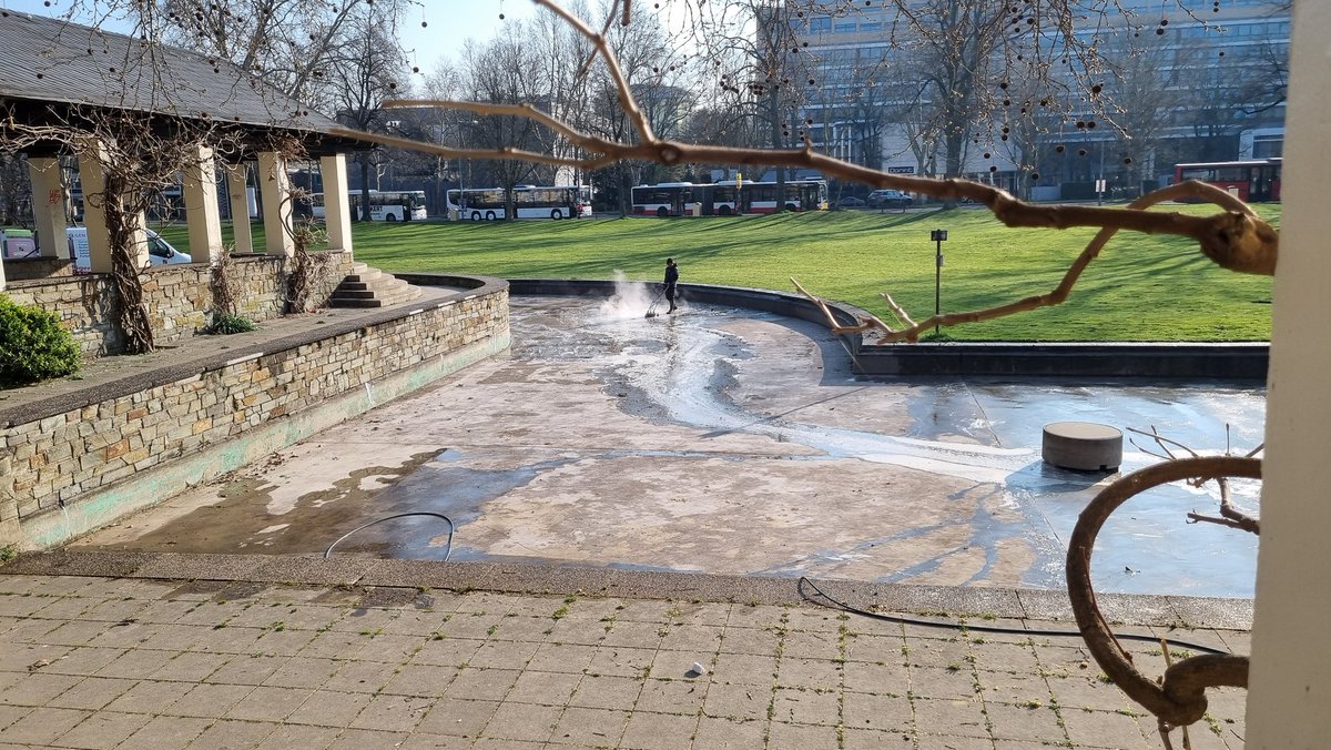 Solomon Assefa tweet media