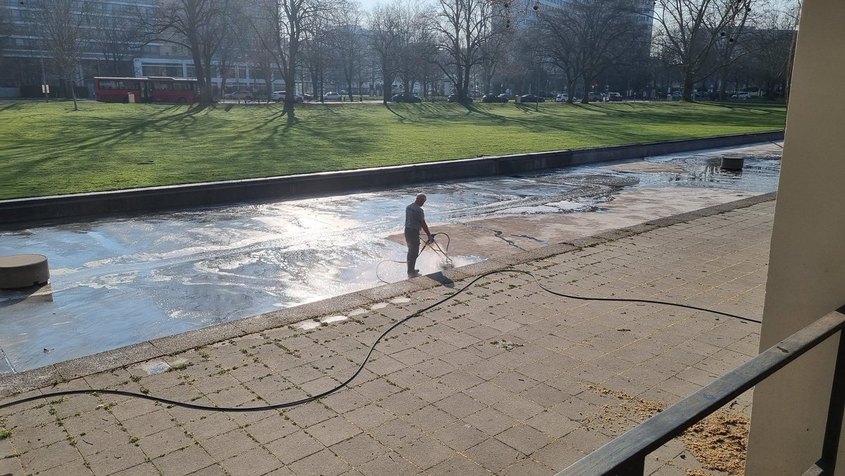 Solomon Assefa tweet media