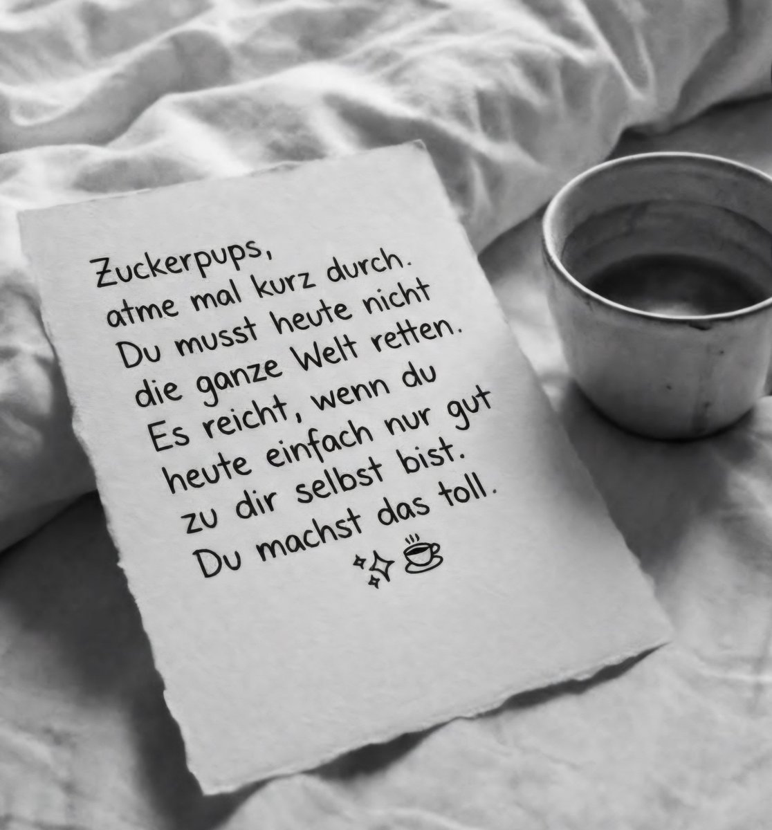 Klar Name 🐝Sumsibrumm 🐝 tweet media