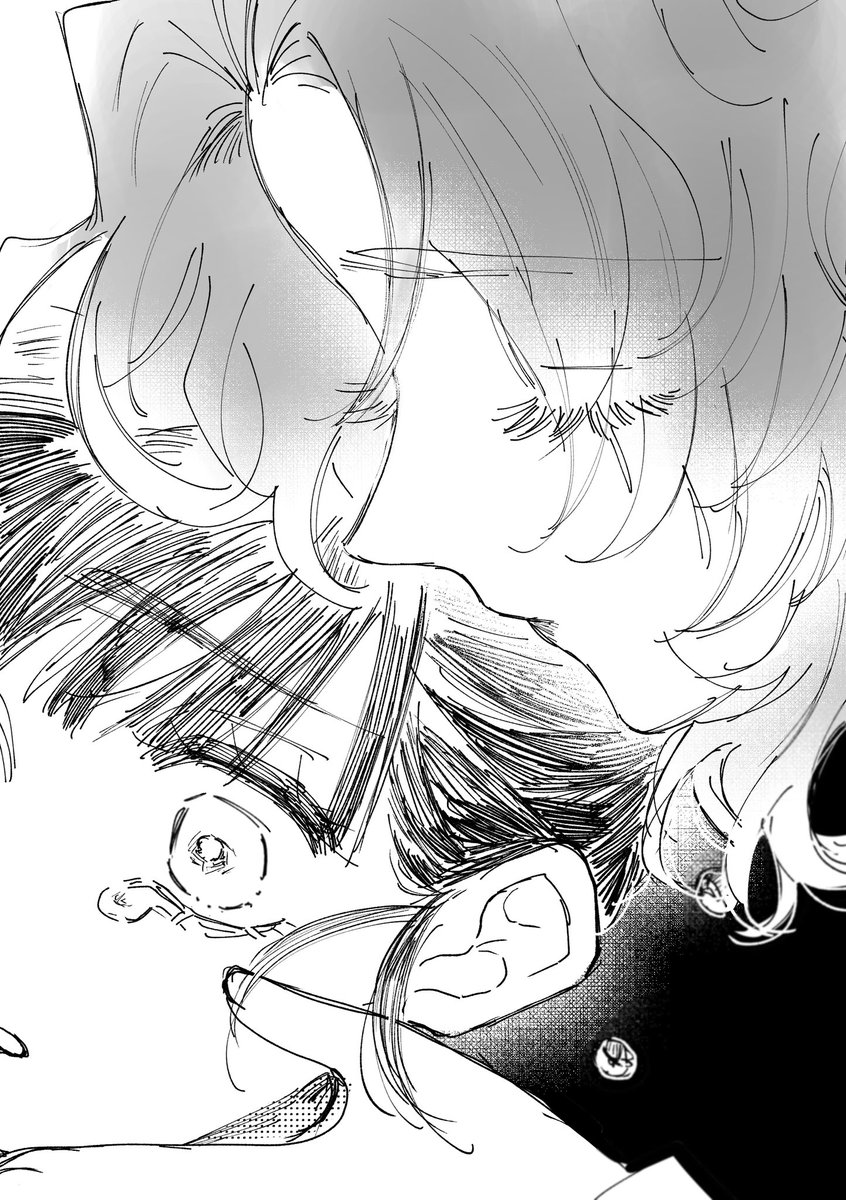 ﾕｰｶﾘ5/6🦋 tweet media