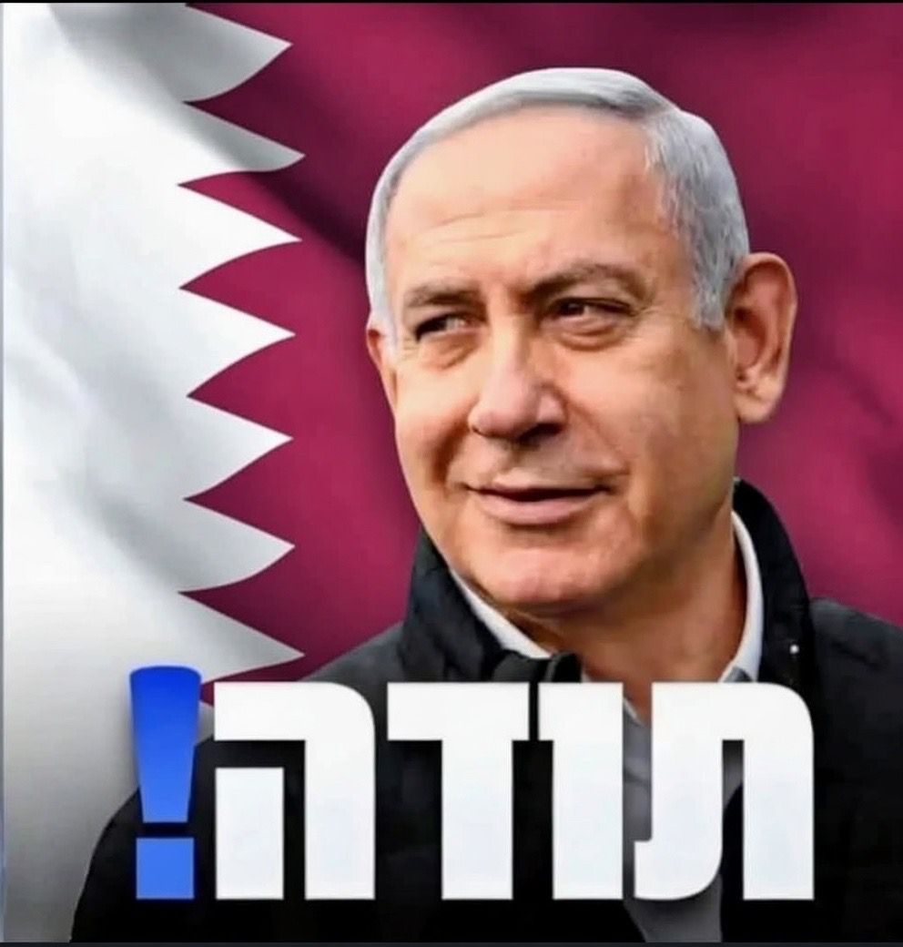 David Braun tweet media