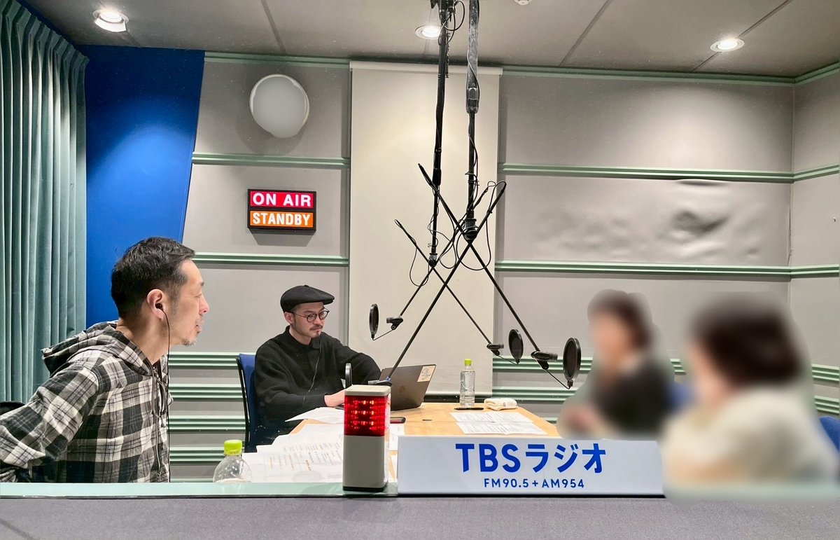 宮藤さんに言ってもしょうがないんですけど tweet media