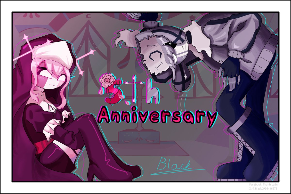 Black On tweet media