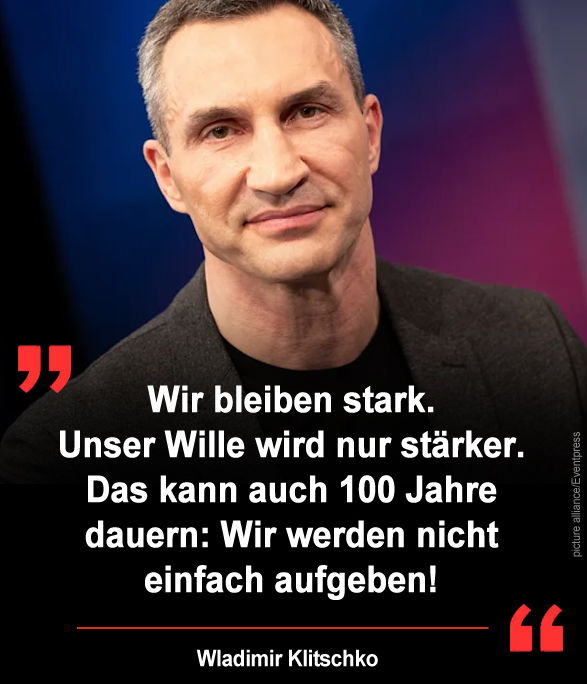 Harald Schmidt - „Dirty Harry“ | Parodie tweet media