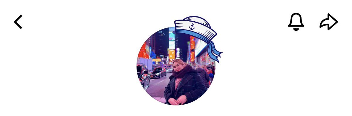 eins⁷ ᴬᴿᴵᴿᴬᴺᴳ ⊙⊝⊜ is seeing BTS tweet media