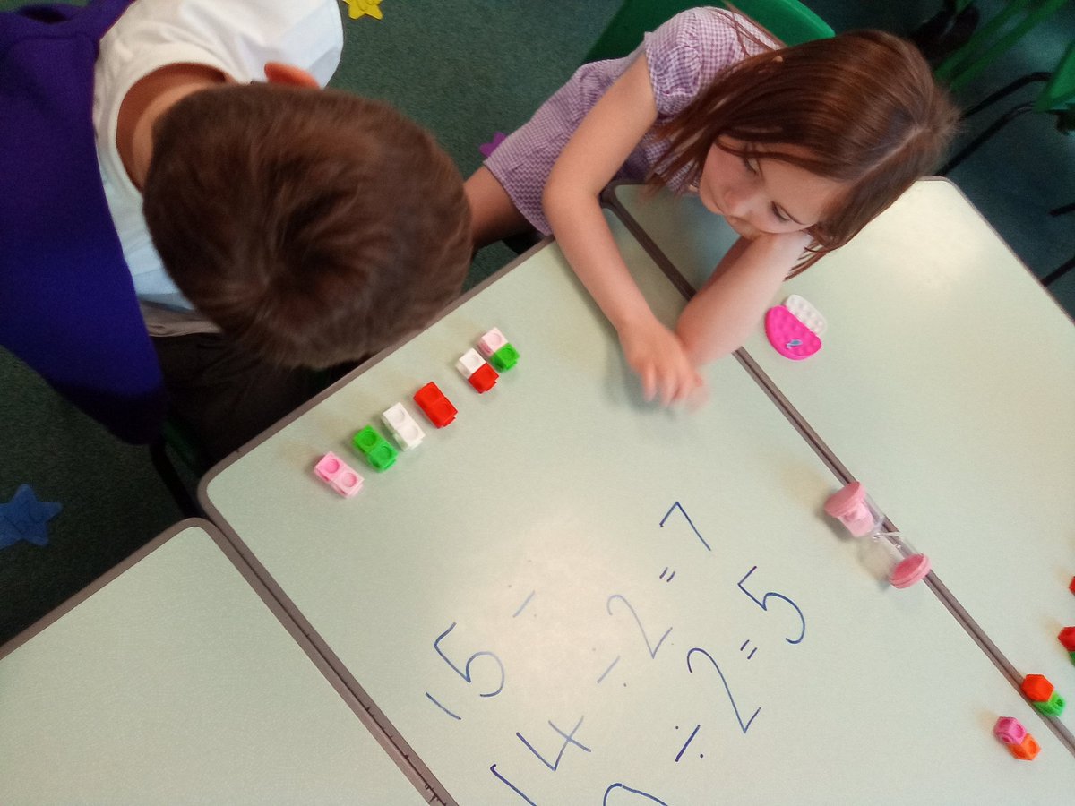 Class 2 Highfields tweet media