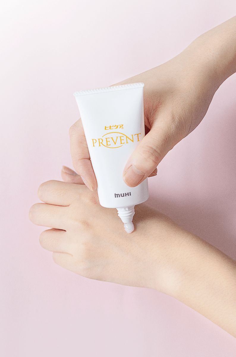 Jorg Fahle tweet media