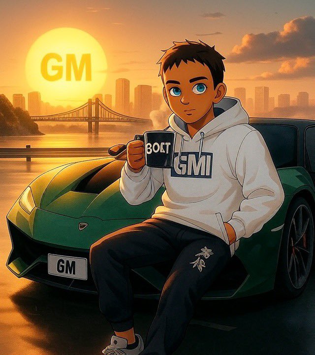 S0M!ECIT¥ tweet media