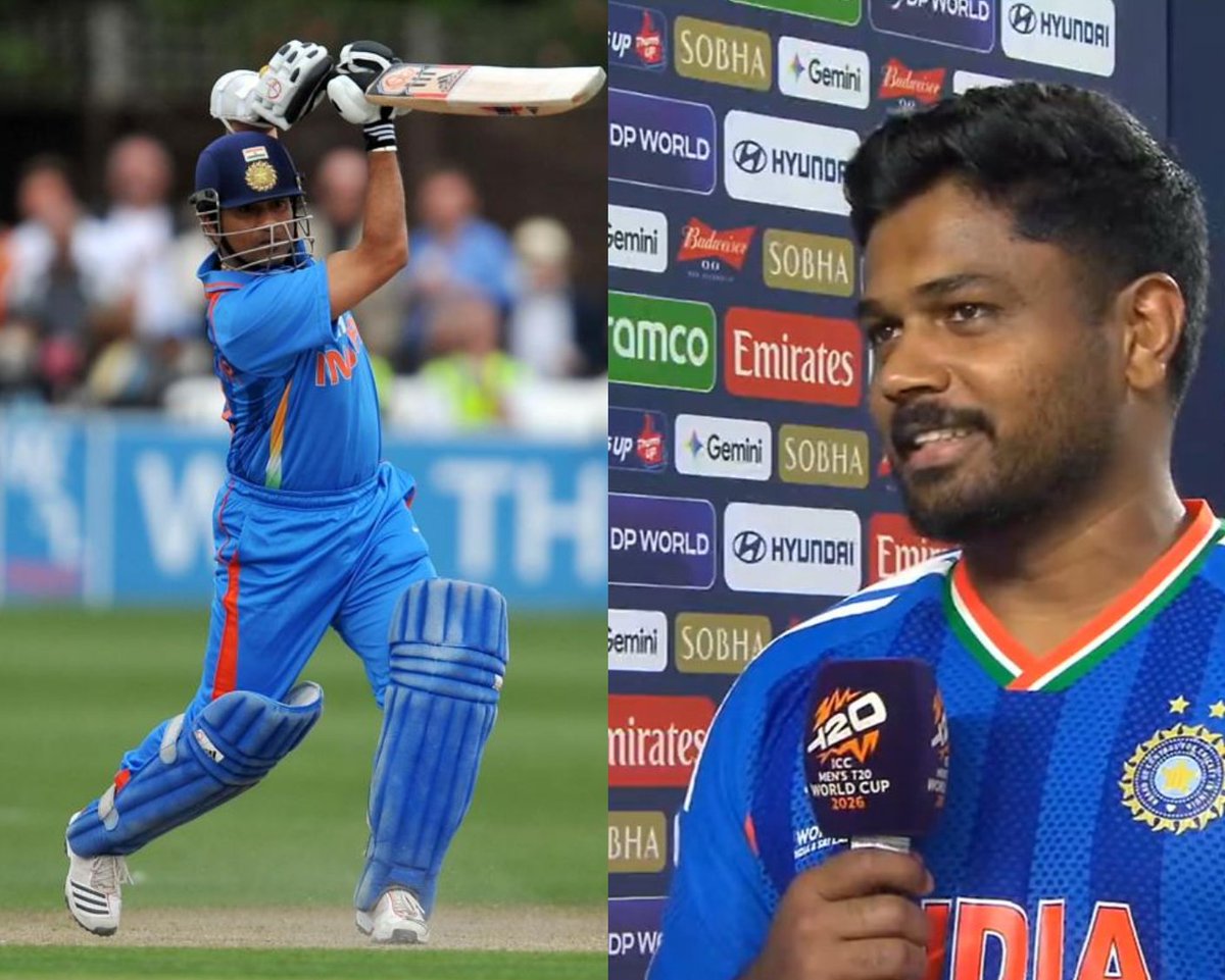 TrendsTime tweet media