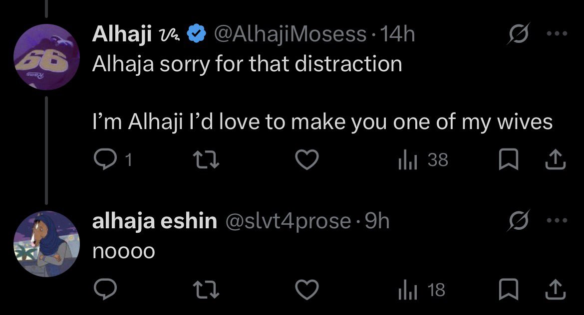 Dalton of lagos❤️🎭 tweet media