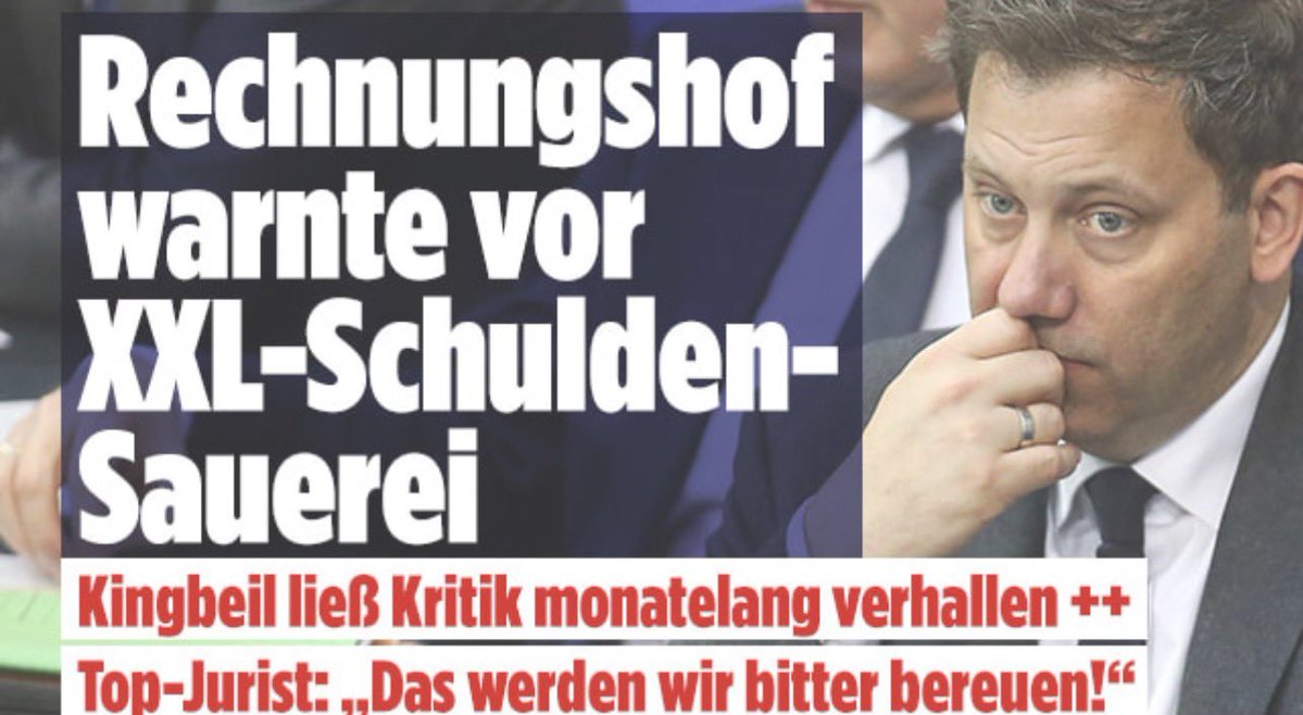 sparbuchfeinde tweet media