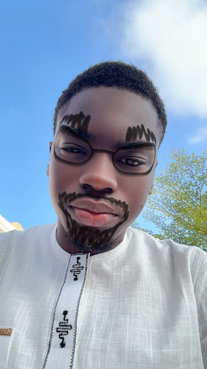 𝕐ᴀꜱɪʀ tweet media