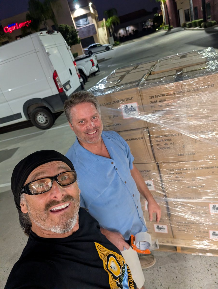 Gabriel Vleisides tweet media