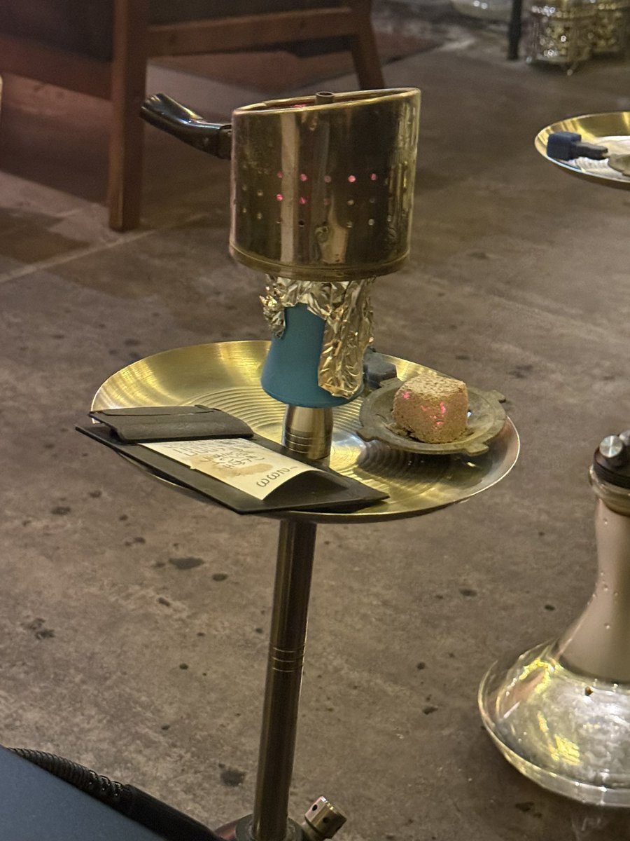 かがみのにいな tweet media