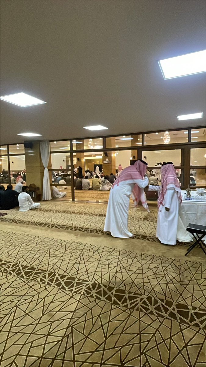 معاذ | MOUATH tweet media