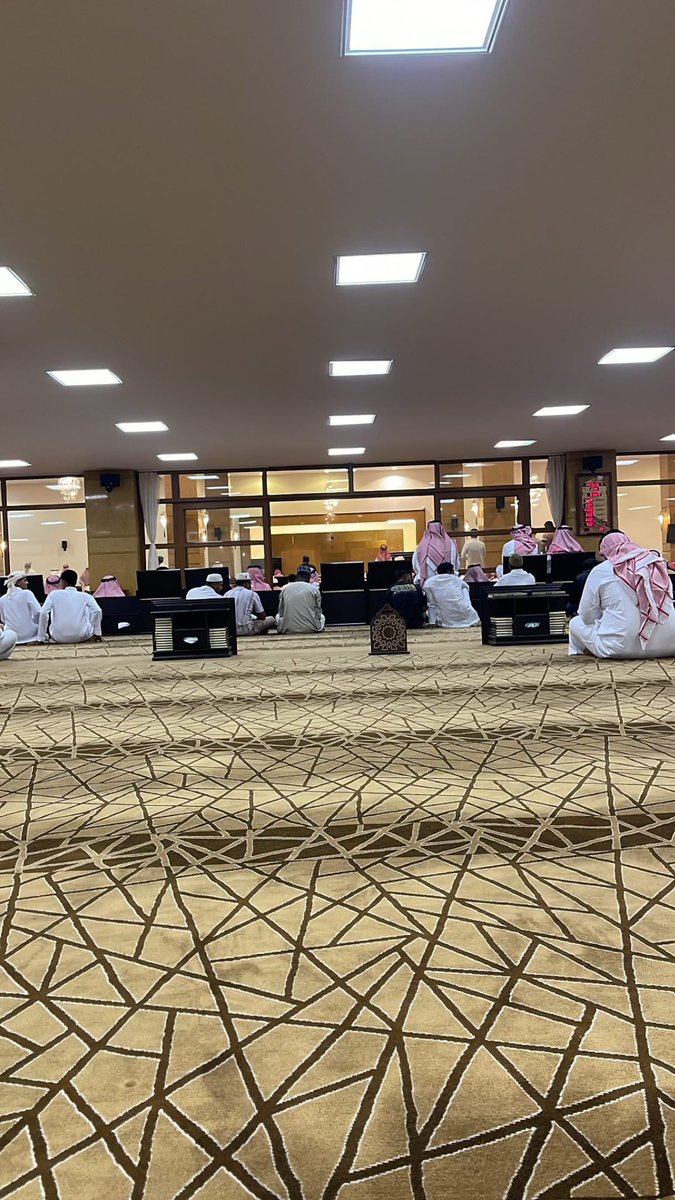 معاذ | MOUATH tweet media