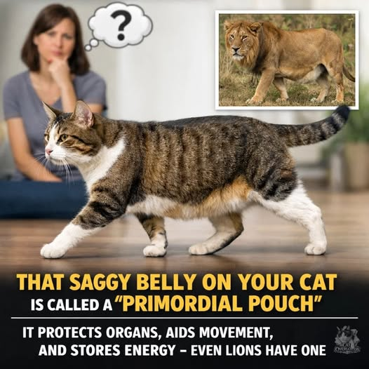 SkinKiss Natural Body Bliss 🏴󠁧󠁢󠁷󠁬󠁳󠁿🛀 tweet media