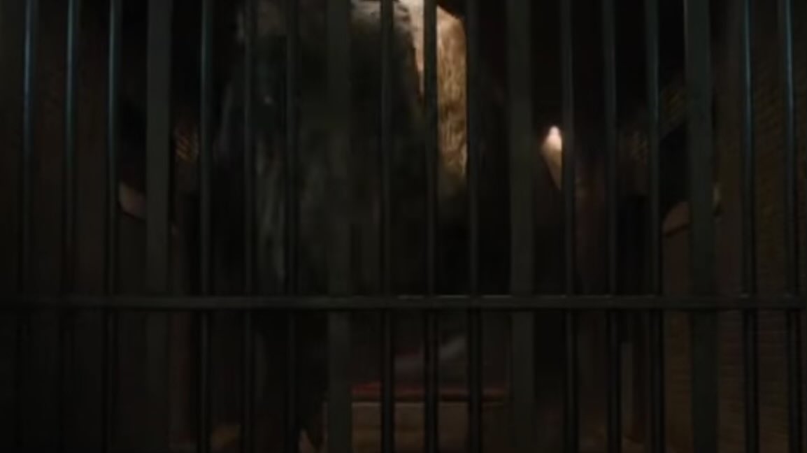 Brand0nsm1th tweet media