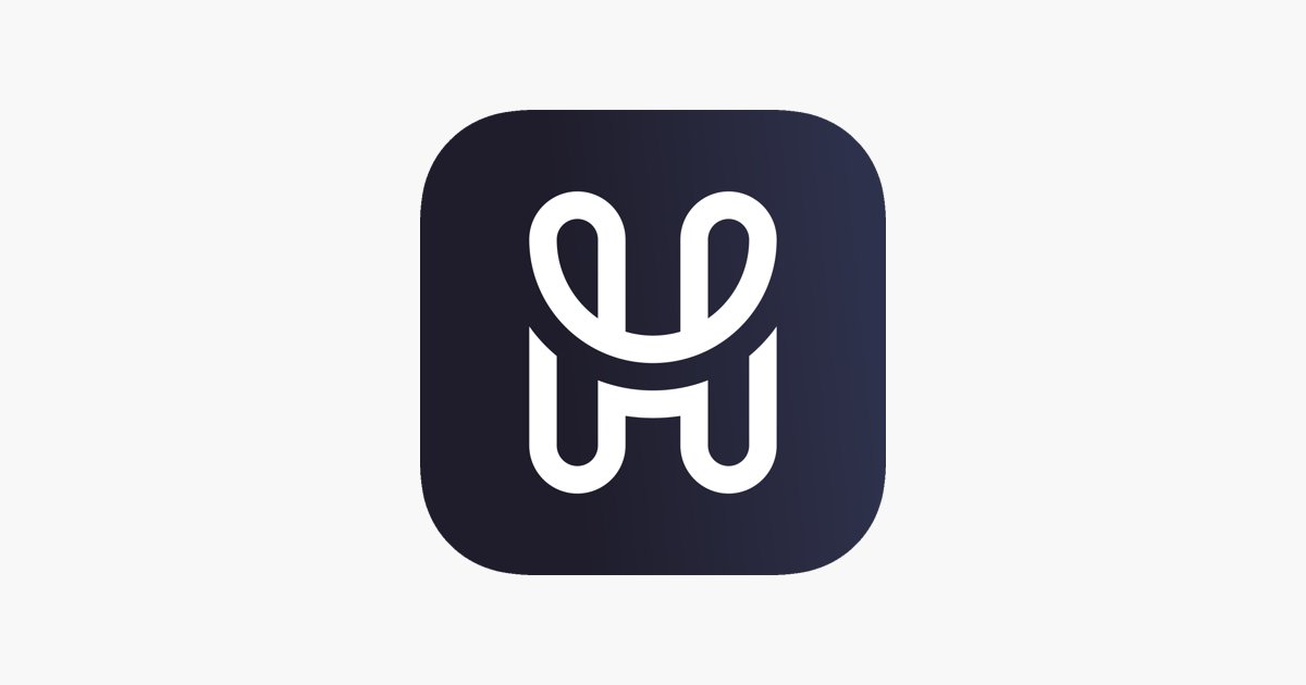 Altcoin Buzz tweet media