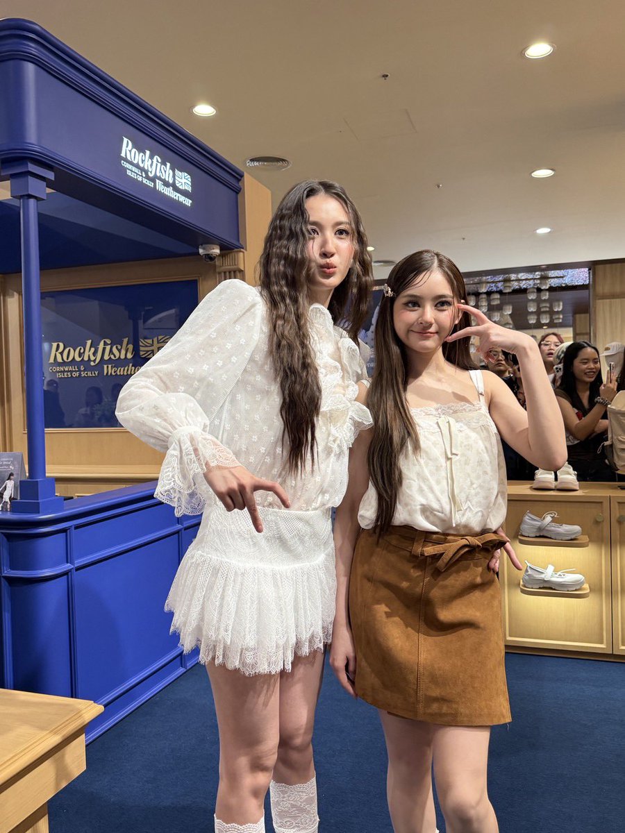 Central Pattana tweet media