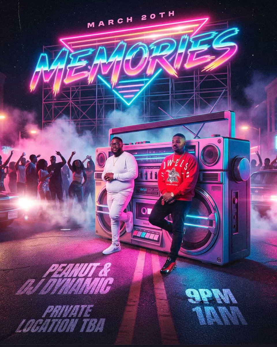 Dj Dynamic tweet media