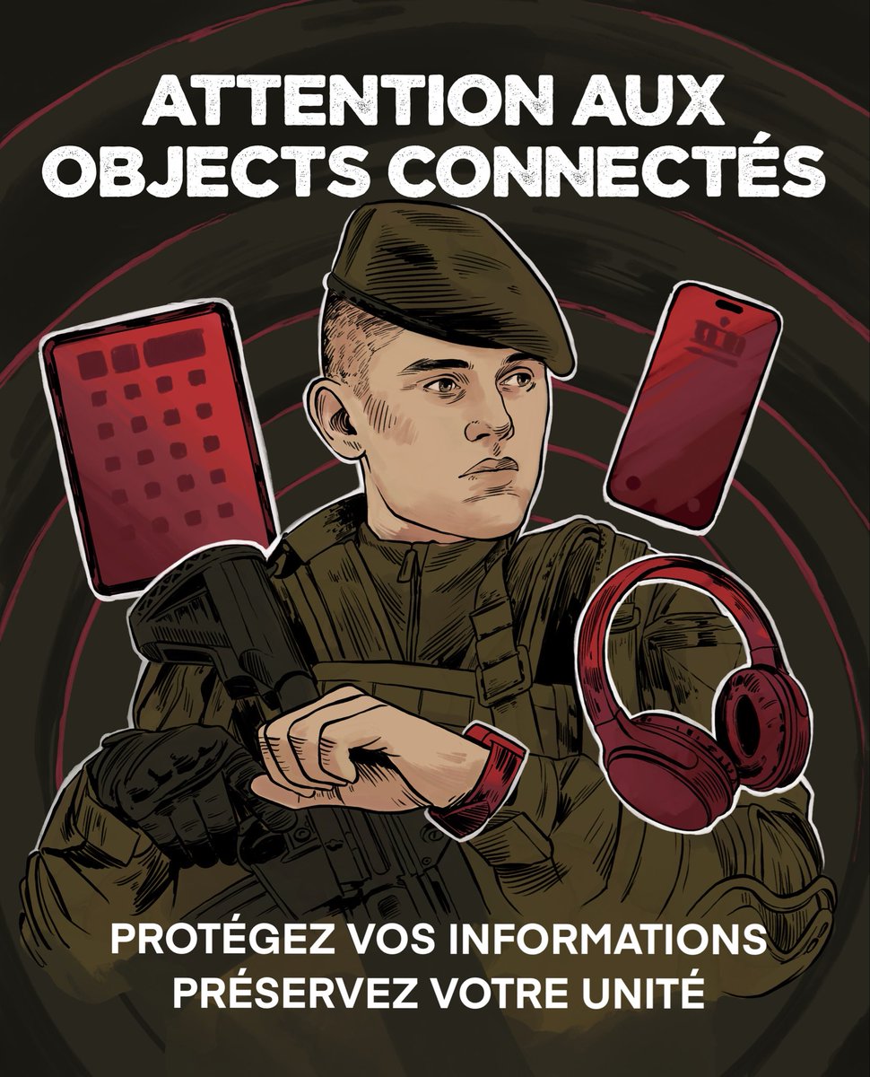 Calvaire Drach tweet media