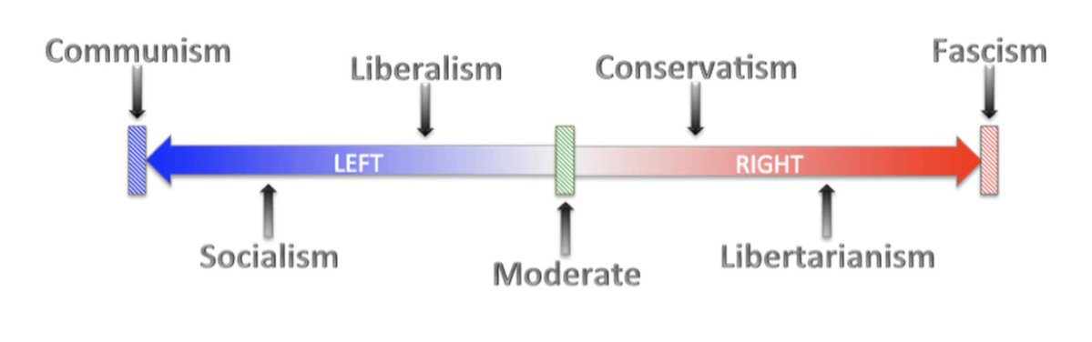 JochenH_14 Fella 😺🇪🇺🇩🇪🇬🇷 tweet media