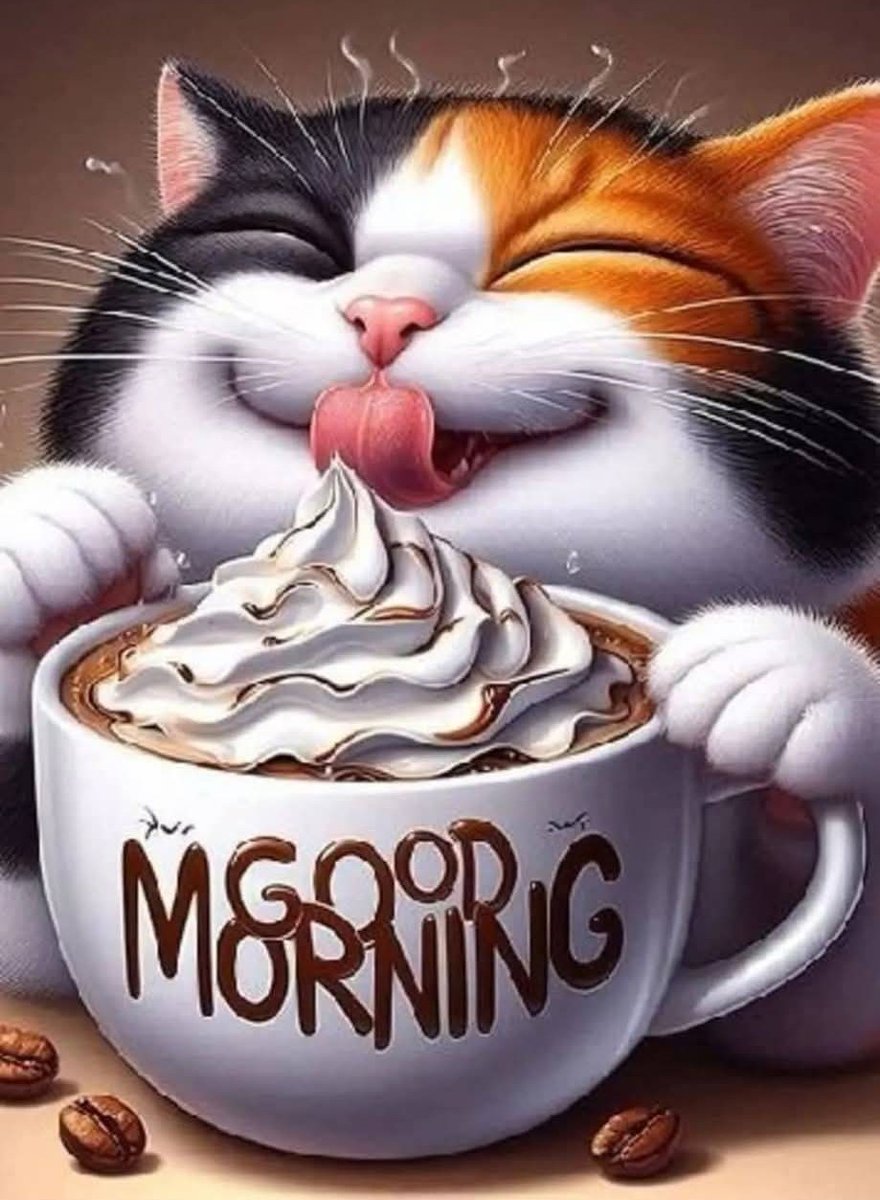 🐍Cobra_NL🏍 tweet media