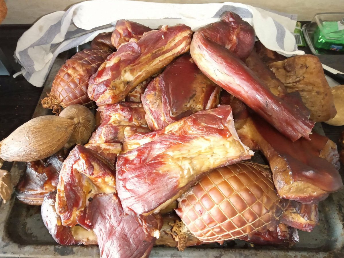 Szczesny Wojtala tweet media