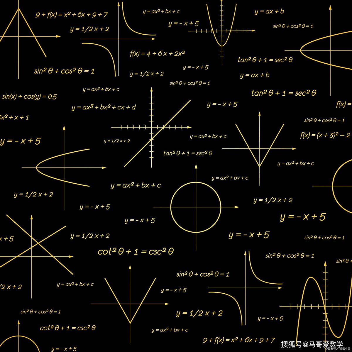 Jennifer tweet media