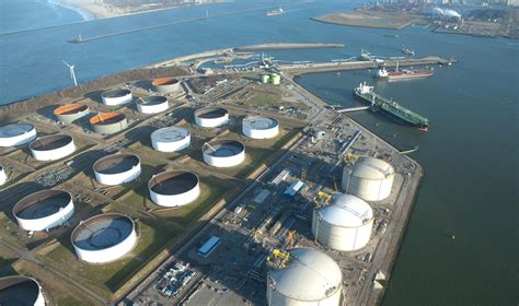 Gonzalo Canete tweet media