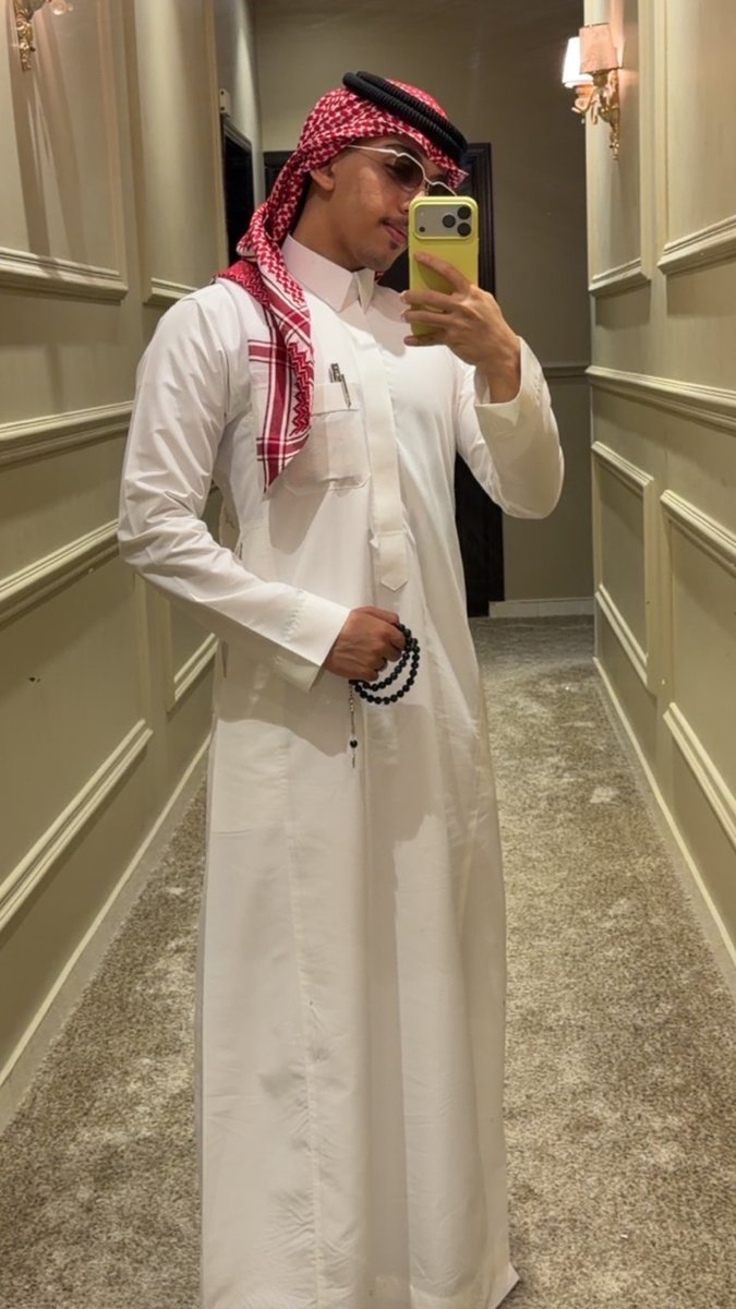 Twis hashom tweet media