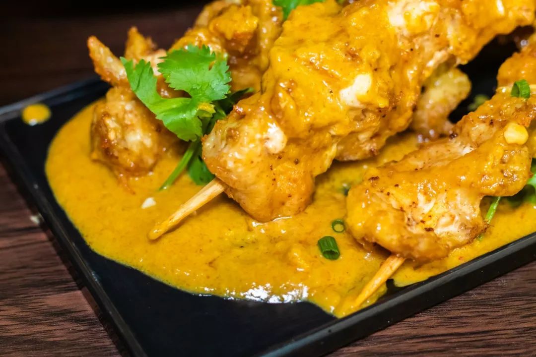 WanRuShen tweet media