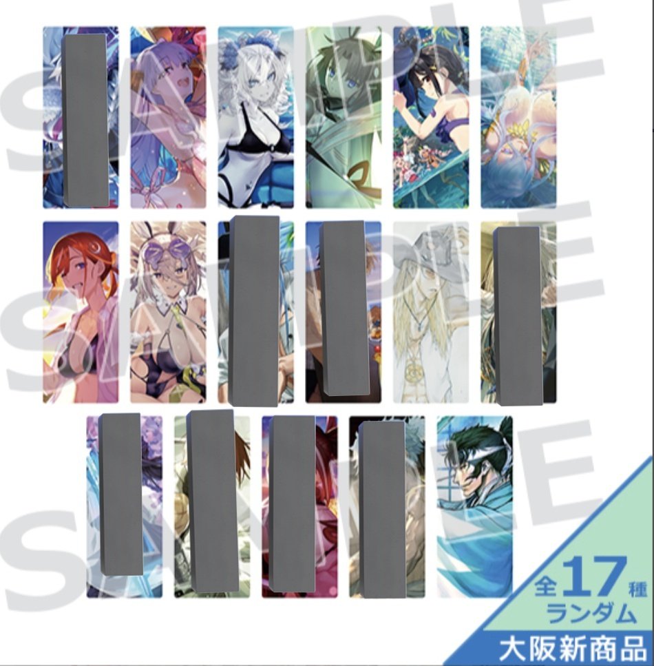 キュー@固定ポスト必読 tweet media