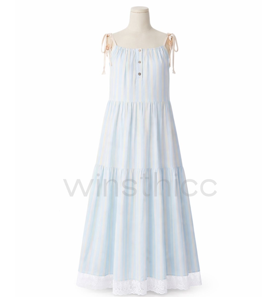 ✧•·.·´··• 𝔀𝓲𝓷𝓽𝓪 𝓪𝓮𝓼𝓽𝓱𝓮𝓽𝓲𝓬 •··´·.·•✧ tweet media