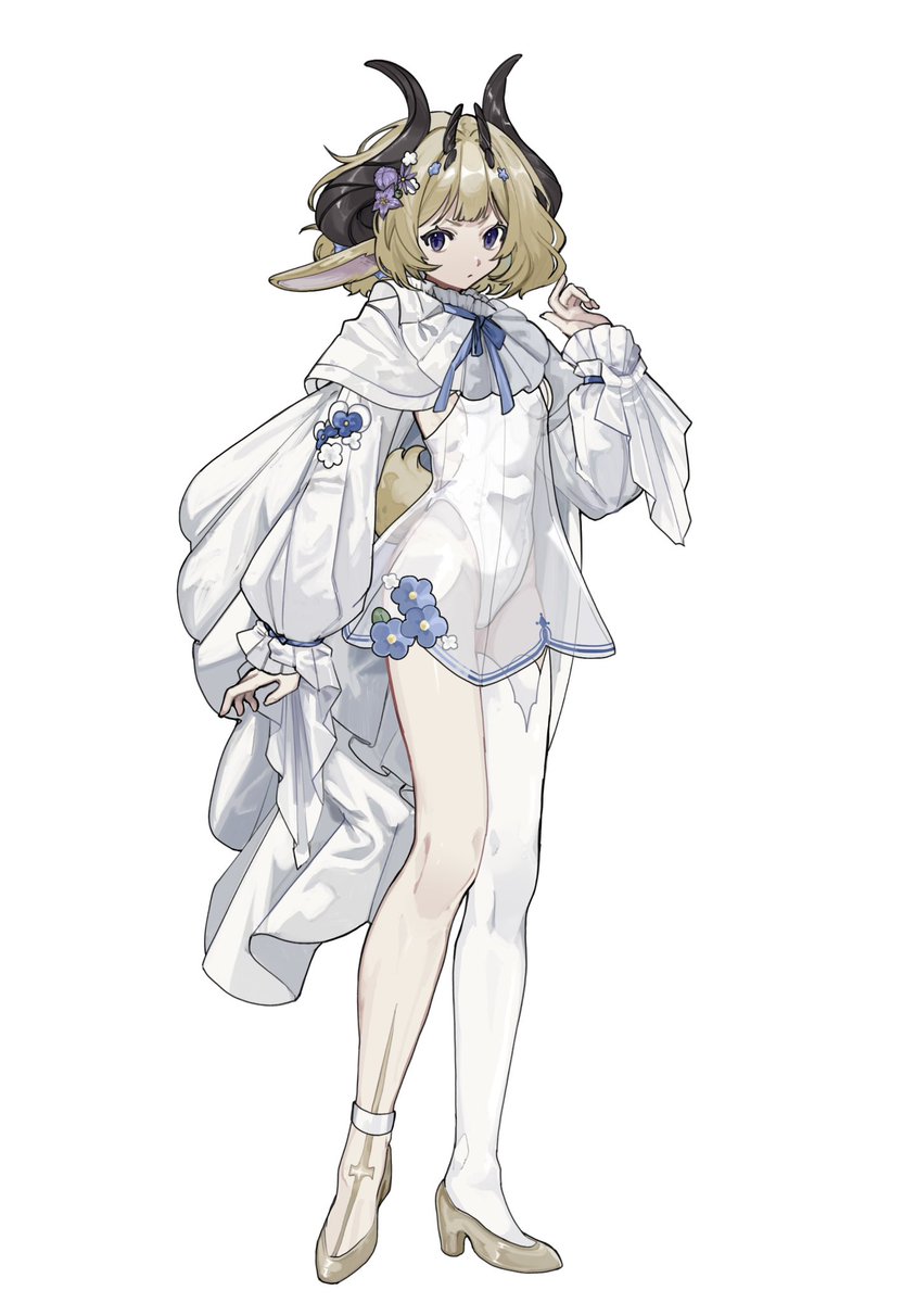 雨戸り。 tweet media