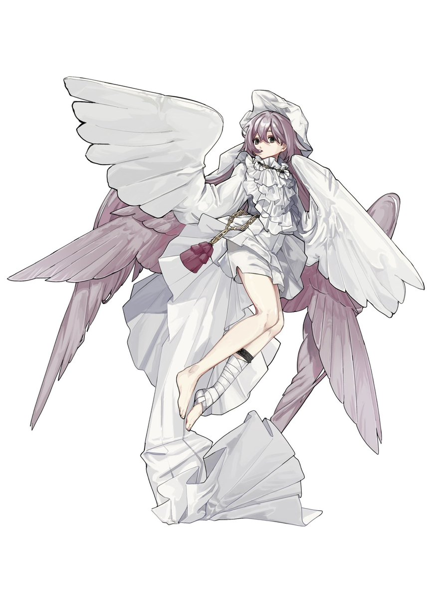 雨戸り。 tweet media