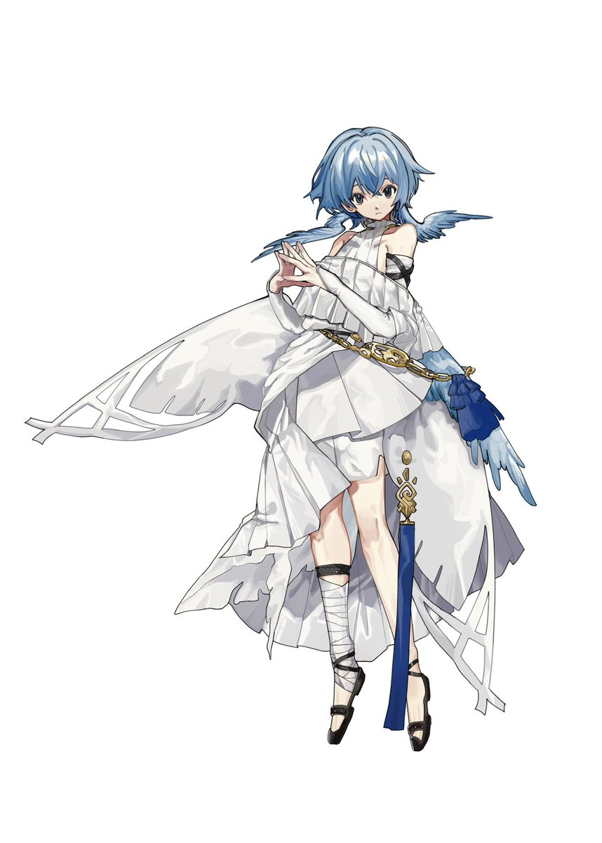 雨戸り。 tweet media