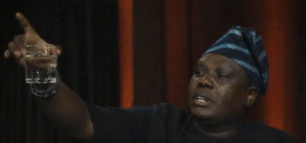 F I R S T U S tweet media