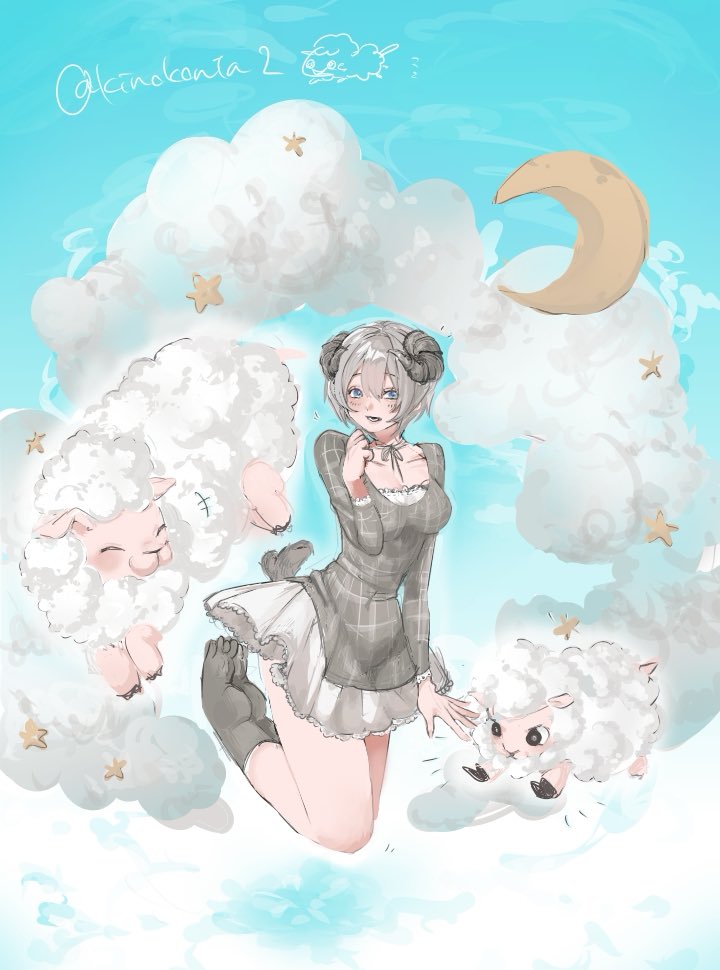 kinokonta:. tweet media