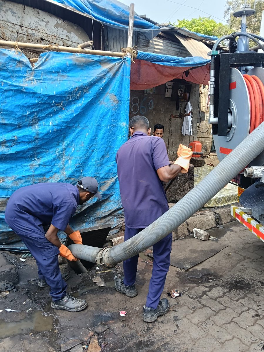 WARD FS BMC tweet media