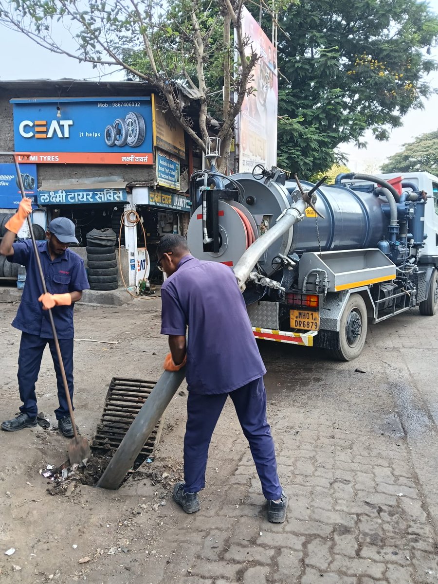 WARD FS BMC tweet media