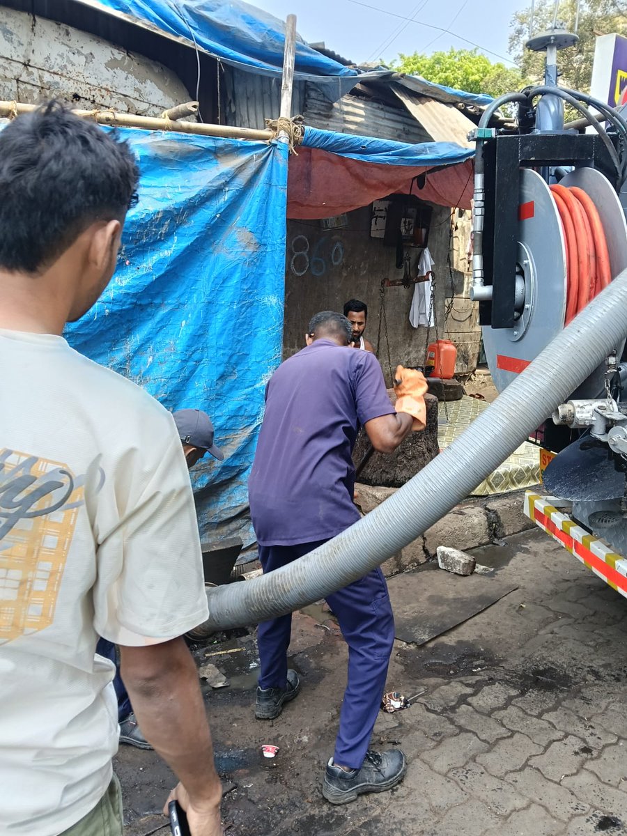 WARD FS BMC tweet media