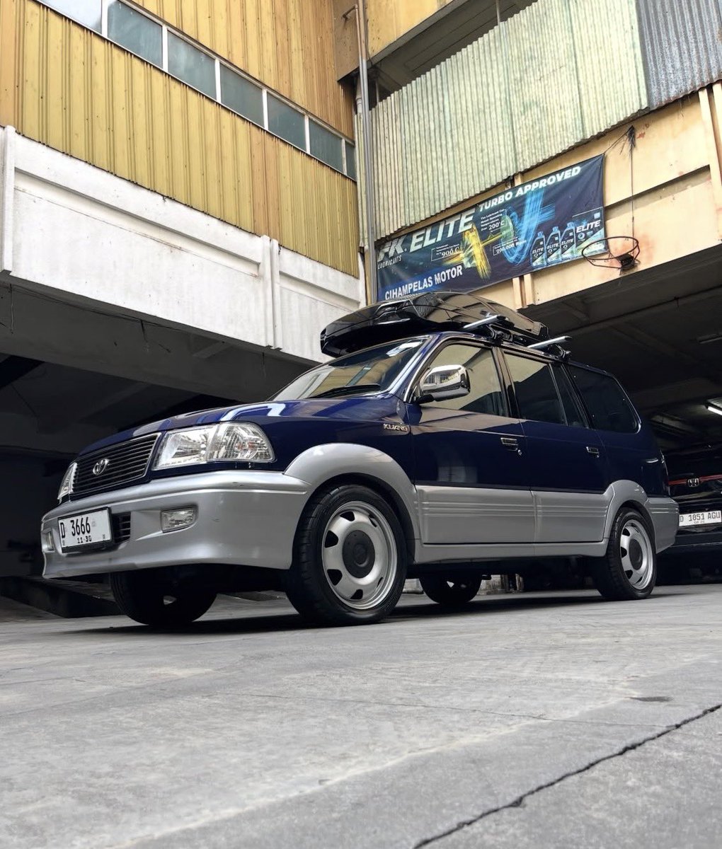 Txt dr otomotif tweet media