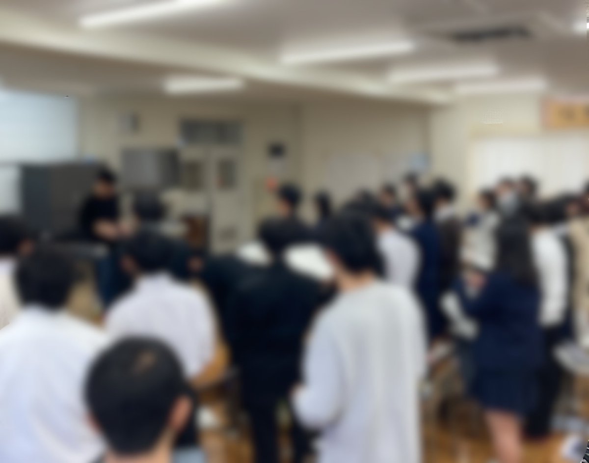 Coro Ponte tweet media